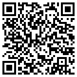 QR Code for Red Wing Motor Sports in Red Wing, MN 55066