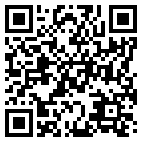 QR Code for Redby Store in Redby, MN 56670