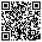 QR Code for Redlodge Grill in Waverly, MN 55390