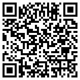 QR Code for Rivard Companies in Cedar, MN 55011
