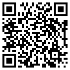 QR Code for Rue Paul DDS in Minneapolis, MN 55417