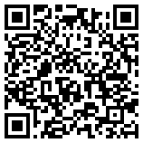QR Code for Runestone Insurance Agency in Kensington, MN 56343