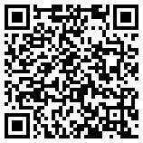 QR Code for Sanctuary Restaurant in Minneapolis, MN 55415
