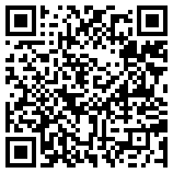 QR Code for Sargent Industries in Red Wing, MN 55066