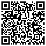 QR Code for Schell August Brewing in NEW ULM, MN 56073