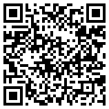QR Code for Senior Helpers in Burnsville, MN 55337