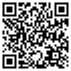 QR Code for Sharon Sund in Wayzata, MN 55391