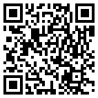 QR Code for Shoesters in Saint Paul, MN 55105
