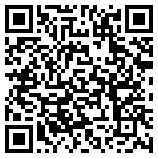 QR Code for Shopko - Dept Store in Hutchinson, MN 55350