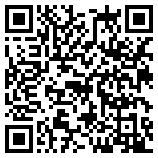 QR Code for Shore Lunch Cafe in International Falls, MN 56649