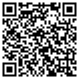 QR Code for Social Services in Rochester, MN 55901