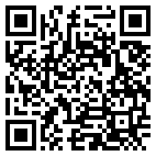 QR Code for Sontes in Rochester, MN 55902