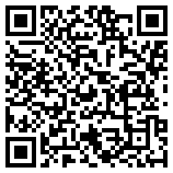 QR Code for Southerling Jueal in Wyoming, MN 55092