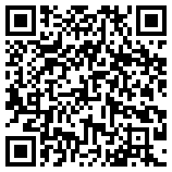QR Code for Specialty Integrated Services in Saint Paul, MN 55127