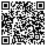 QR Code for Staples Oil in Slayton, MN 56172