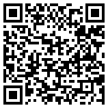 QR Code for Miller True Value Just Ask Rental in Staples, MN 56479