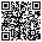 QR Code for Starbucks in Minneapolis, MN 55403