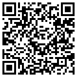 QR Code for Styles by Sandy in Buhl, MN 55713