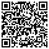 QR Code for Summit Orthopedics - Vadnais Heights Surgery Center in Saint Paul, MN 55127