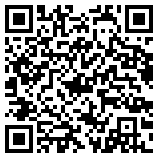 QR Code for Sunflower Communities in Golden Valley, MN 55427