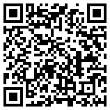 QR Code for Superlock Locksmith in Saint Paul, MN 55104