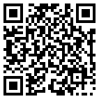 QR Code for Svendsen Bros in Argyle, MN 56713