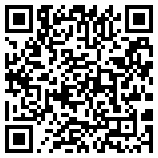 QR Code for Tangles Salon & Spa in Annandale, MN 55302