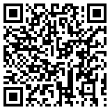 QR Code for Tangles Salon & Spa in Annandale, MN 55302