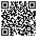QR Code for Tavern 4 & 5 in Eden Prairie, MN 55344