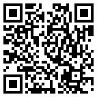QR Code for Teal Corp in SAINT PAUL, MN 55124