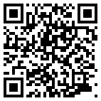 QR Code for Telnet Services in Minneapolis, MN 55426