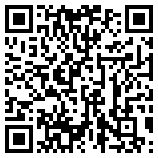 QR Code for Tesoro in Glyndon, MN 56547