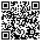 QR Code for The Coop in South Saint Paul, MN 55075