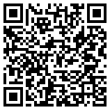QR Code for The Title Group in MINNEAPOLIS, MN 55401