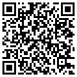 QR Code for Tietz Construction in Detroit Lakes, MN 56501