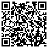 QR Code for Tony's Auto Sales in Willmar, MN 56201