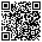 QR Code for Topside Inc in Minneapolis, MN 55419