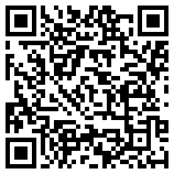 QR Code for Town Hall Station in Edina, MN 55424