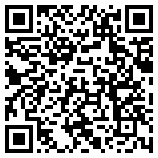 QR Code for Ugstad Plumbing & Heating in Fergus Falls, MN 56537