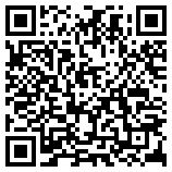 QR Code for Ventless Laundry in Duluth, MN 55802