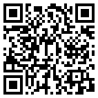 QR Code for Venus Salon & Spa in Hutchinson, MN 55350