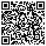 QR Code for Verizon Wireless in Minneapolis, MN 55442