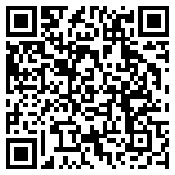QR Code for Verizon Wireless in Minneapolis, MN 55408