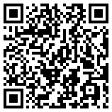 QR Code for Vista Optical in Cloquet, MN 55720