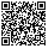 QR Code for Vrmc Orthopedic Services in Virginia, MN 55792