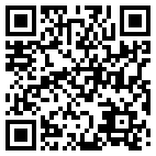 QR Code for Wadena in Sebeka, MN 56477