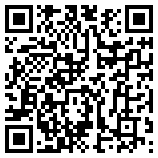 QR Code for Walgreens Drugstore in MINNEAPOLIS, MN 55434