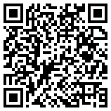 QR Code for Walmart Supercenter in Cloquet, MN 55720