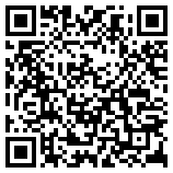 QR Code for Walz Ervin & Janet in Cold Spring, MN 56320