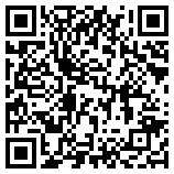 QR Code for Waste Management in Winsted, MN 55395